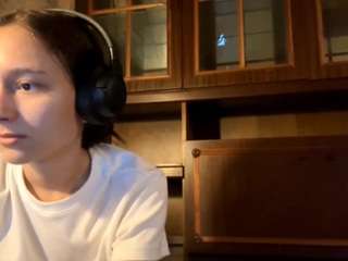 floridakufner webcam