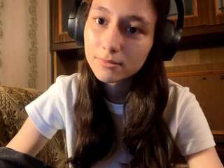 floridakufner webcam