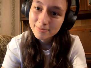 floridakufner webcam