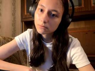 floridakufner webcam