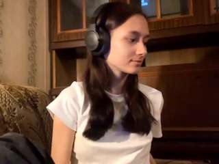 floridakufner webcam