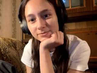 floridakufner webcam