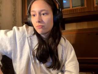 floridakufner webcam