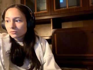 floridakufner webcam