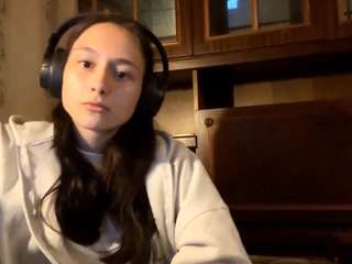 floridakufner webcam