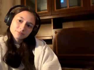 floridakufner webcam