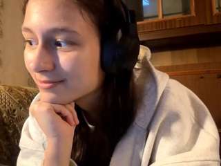 floridakufner webcam