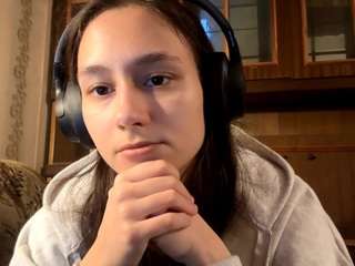 floridakufner webcam