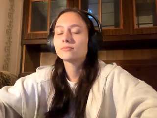 floridakufner webcam