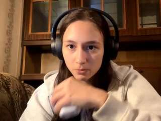 floridakufner live cam profile