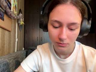 floridakufner webcam