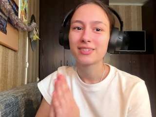 floridakufner webcam