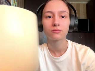 floridakufner live cam profile