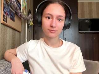 floridakufner webcam