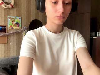 floridakufner webcam