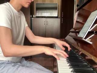 floridakufner webcam