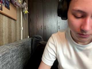 floridakufner live cam profile