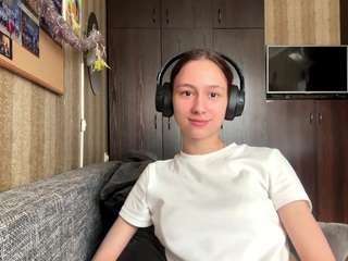 floridakufner webcam