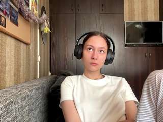 floridakufner live cam profile