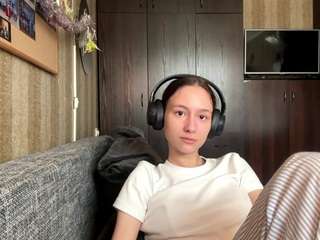 floridakufner webcam