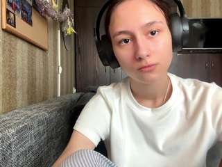 floridakufner webcam