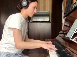 floridakufner live cam profile