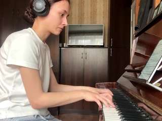 floridakufner live cam profile