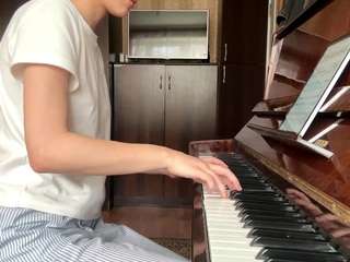 floridakufner Live Webcam on CamSoda