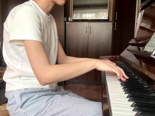 floridakufner live cam profile