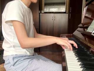 floridakufner webcam