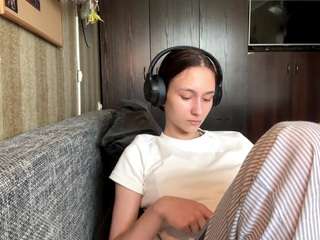 floridakufner webcam