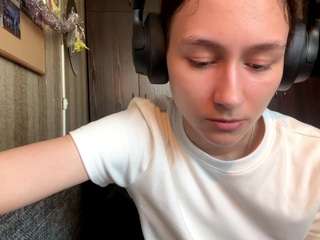 floridakufner Live Webcam on CamSoda