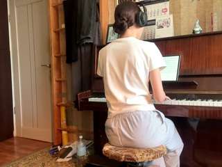 floridakufner webcam