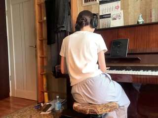 floridakufner webcam