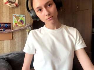 floridakufner live cam profile