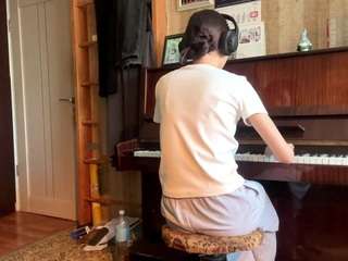 floridakufner webcam