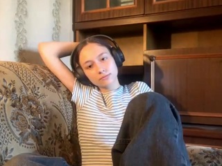 le modèle floridakufner est en webcam porno dans un show sur le site camsoda, il possède les tags suivants: amateur,skinny,mature,natural,no drinking,no smoking,ohmibod,pussy,solo,anal,spank,squirter,tattoos,tease,teen 18,wet,young adult,massage,lush,horny