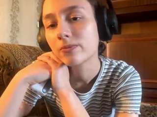 floridakufner webcam