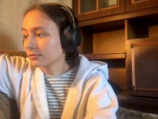 floridakufner webcam