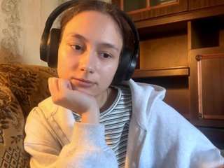 floridakufner live cam profile