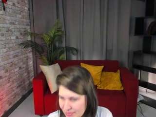 helenahoff live cam profile