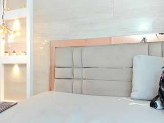 irish-collinss Live Webcam on CamSoda