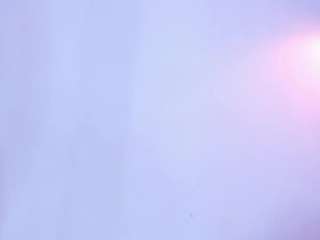 Live webcam model ivanna-velvet on Soda Cams