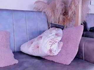 ivanna-velvet webcam