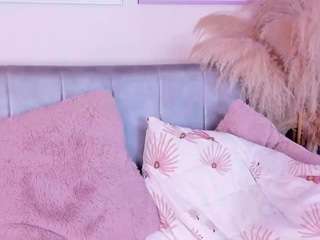 ivanna-velvet webcam