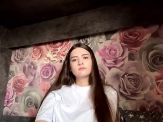 ivyguerrido's CamSoda show and profile