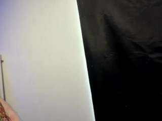 jasonsdreamcore live cam profile