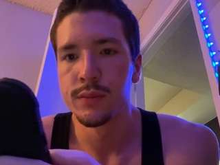 jasonsdreamcore