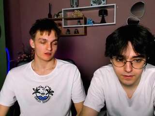 john-lik live cam profile