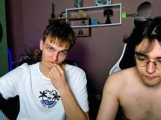 john-lik live cam profile